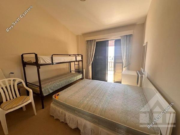 3 bedroom detached house for sale dekeleia larnaca 8026264 image 16066643
