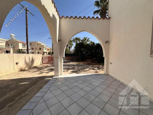 3 bedroom detached house for sale dekeleia larnaca 8026264 image 16066650