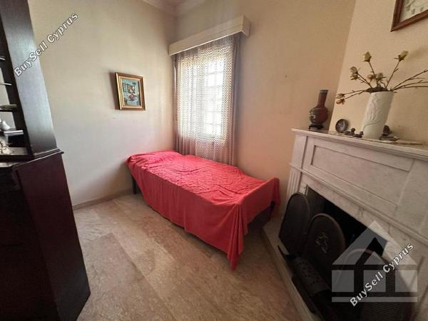 3 bedroom detached house for sale dekeleia larnaca 8026264 image 16170794