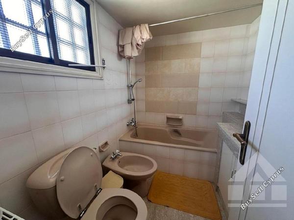 3 bedroom detached house for sale dekeleia larnaca 8026264 image 16170800