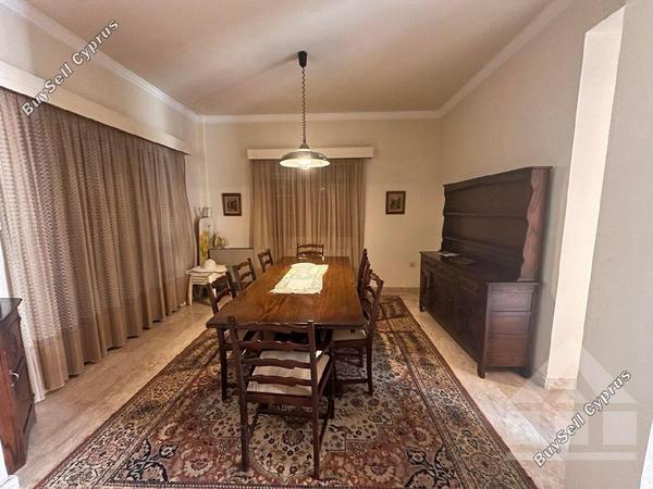 3 bedroom detached house for sale dekeleia larnaca 8026264 image 16170807