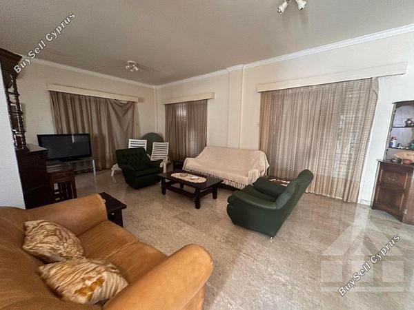 3 bedroom detached house for sale dekeleia larnaca 8026264 image 16808291