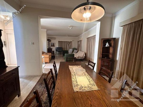 3 bedroom detached house for sale dekeleia larnaca 8026264 image 16808293