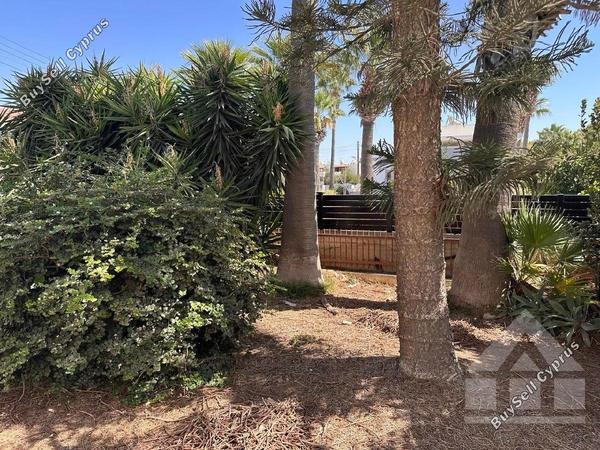 3 bedroom detached house for sale dekeleia larnaca 8026264 image 16808296