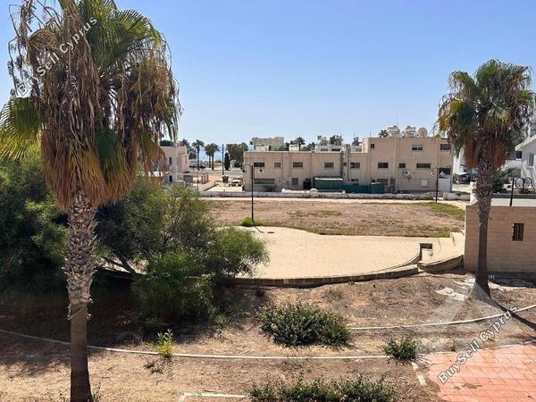3 bedroom detached house for sale dekeleia larnaca 8026264 image 16808300