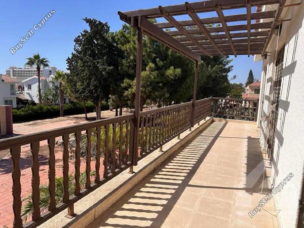 3 bedroom detached house for sale dekeleia larnaca 8026264 image 16808302