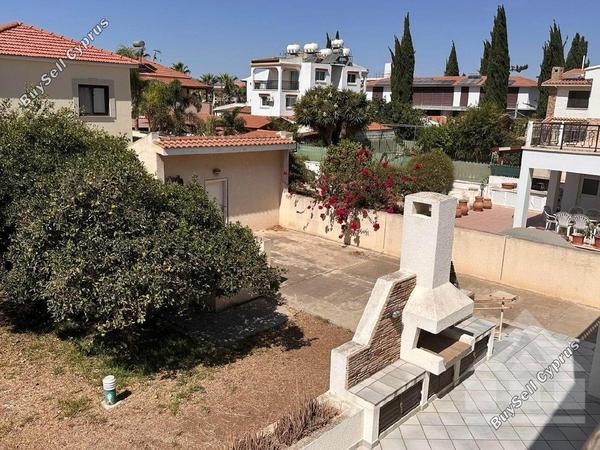 3 bedroom detached house for sale dekeleia larnaca 8026264 image 16808303