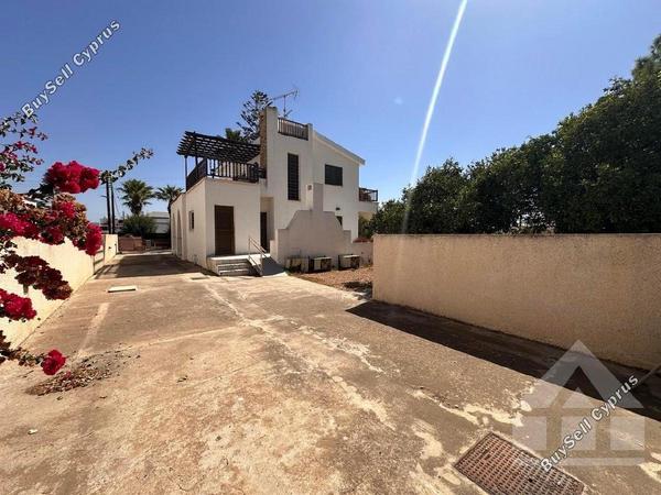 3 bedroom detached house for sale dekeleia larnaca 8026264 image 16808304