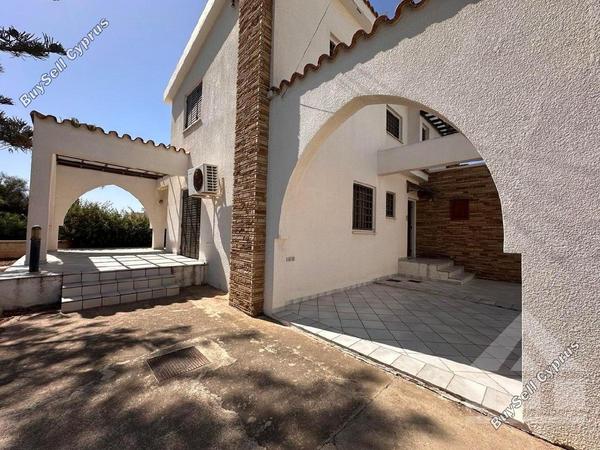 3 bedroom detached house for sale dekeleia larnaca 8026264 image 16808305