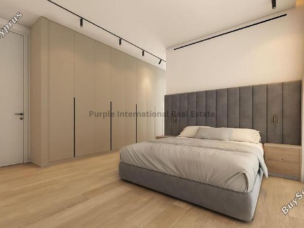 3 bedroom detached house for sale geroskipou paphos 7545264 image 17007687