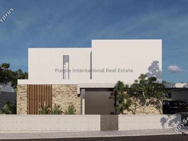 3 bedroom detached house for sale geroskipou paphos 7545264 image 17007690