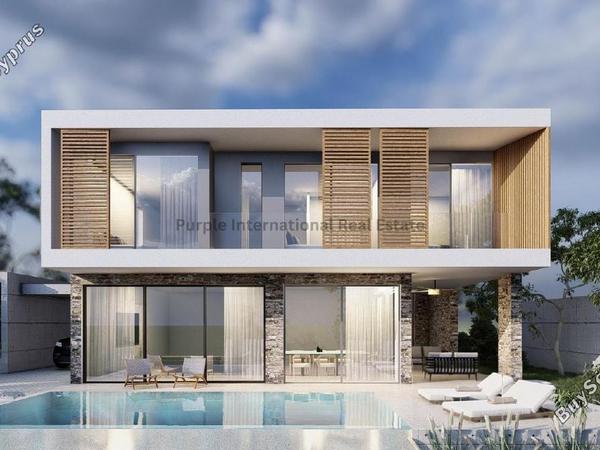 3 bedroom detached house for sale geroskipou paphos 7545264 image 17007691