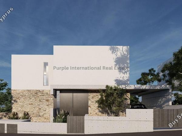 3 bedroom detached house for sale geroskipou paphos 7545264 image 17007692