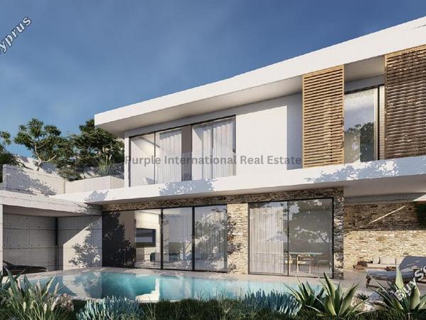 3 bedroom detached house for sale geroskipou paphos 7545264 image 17007694