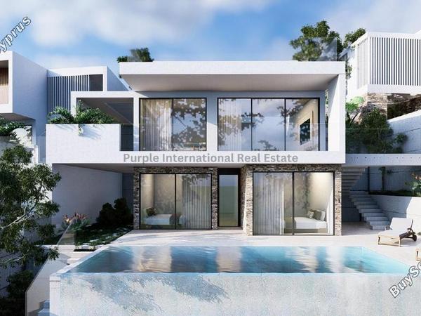 3 bedroom detached house for sale geroskipou paphos 7545264 image 17007697