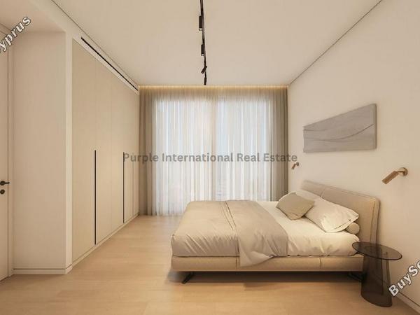 3 bedroom detached house for sale geroskipou paphos 7545264 image 17007700