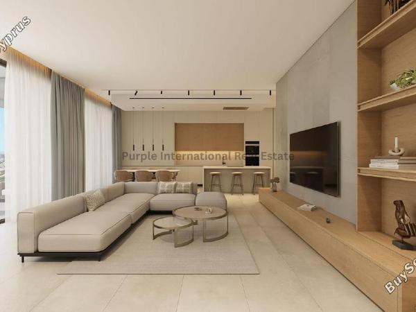3 bedroom detached house for sale geroskipou paphos 7545264 image 17007708