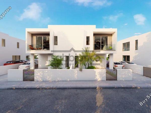 3 bedroom detached house for sale mandria pafou paphos 8736264 image 16347319