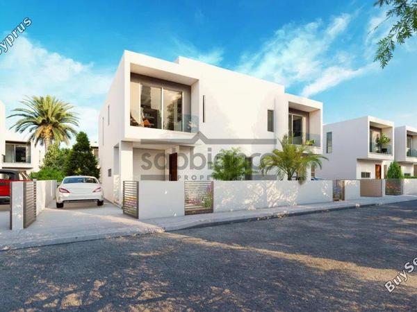 3 bedroom detached house for sale mandria pafou paphos 8736264 image 16347320