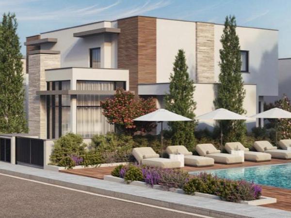 3 bedroom detached house for sale moni limassol 8442264 image 15274408