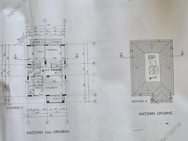 3 bedroom detached house for sale palodeia limassol 8382264 image 15277039
