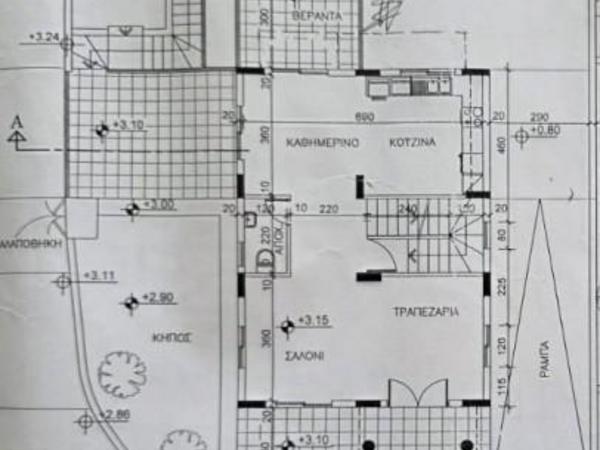 3 bedroom detached house for sale palodeia limassol 8382264 image 15277042