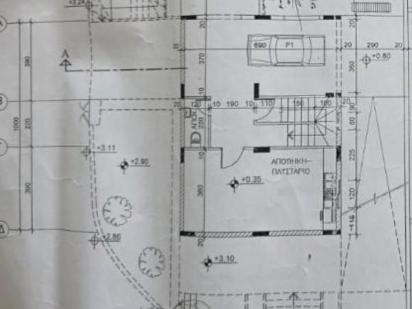 3 bedroom detached house for sale palodeia limassol 8382264 image 15277044