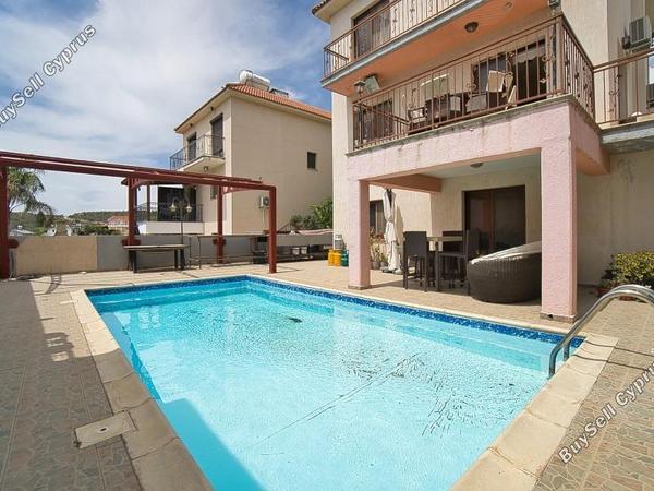 3 bedroom detached house for sale palodeia limassol 8382264 image 15277046