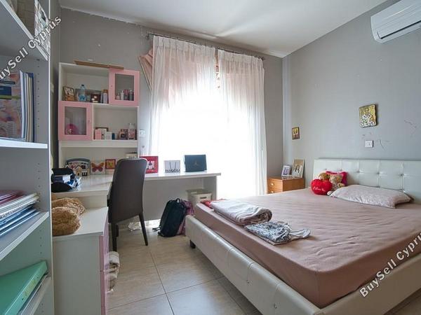 3 bedroom detached house for sale palodeia limassol 8382264 image 15277048