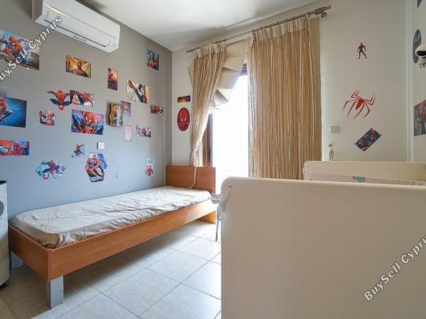 3 bedroom detached house for sale palodeia limassol 8382264 image 15277049