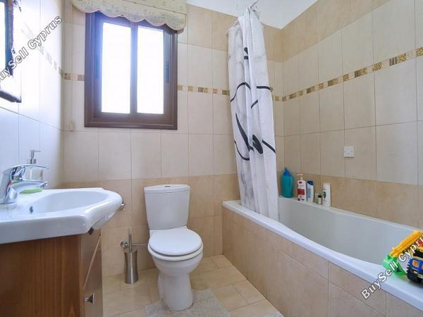 3 bedroom detached house for sale palodeia limassol 8382264 image 15277050