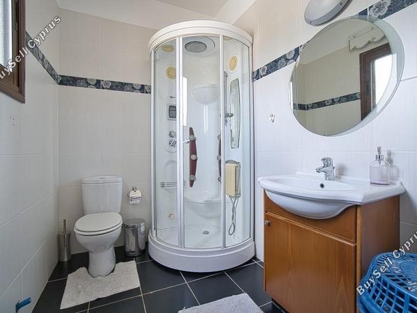 3 bedroom detached house for sale palodeia limassol 8382264 image 15277051