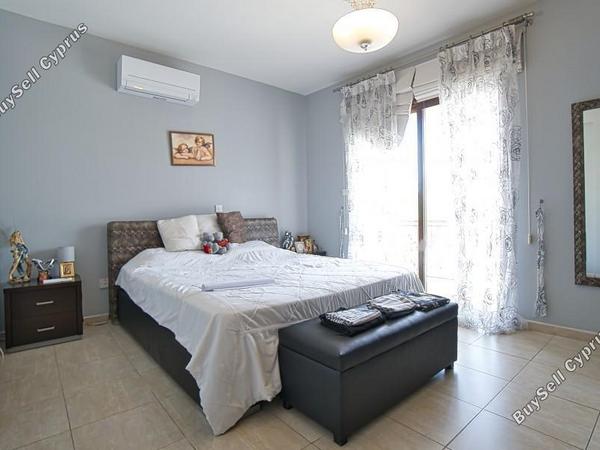 3 bedroom detached house for sale palodeia limassol 8382264 image 15277053