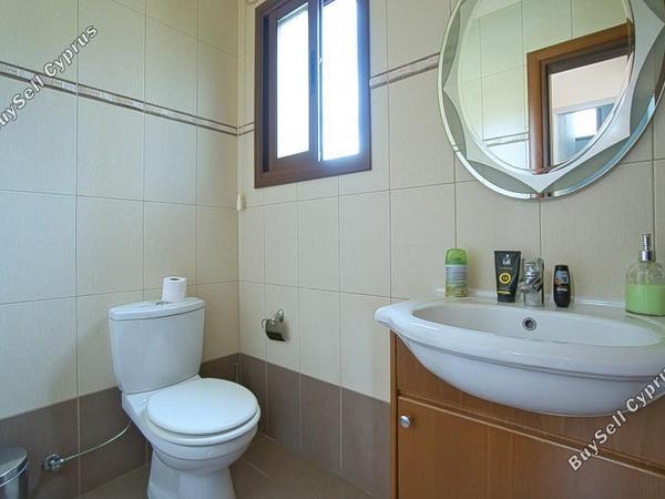 3 bedroom detached house for sale palodeia limassol 8382264 image 15277056