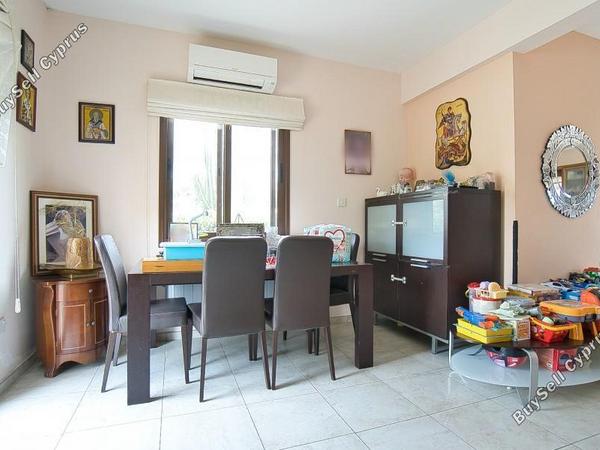 3 bedroom detached house for sale palodeia limassol 8382264 image 15277058