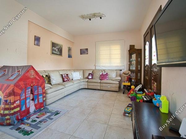 3 bedroom detached house for sale palodeia limassol 8382264 image 15277061