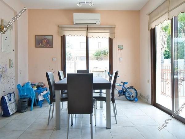 3 bedroom detached house for sale palodeia limassol 8382264 image 15277063
