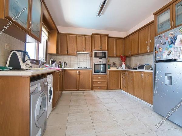 3 bedroom detached house for sale palodeia limassol 8382264 image 15277064