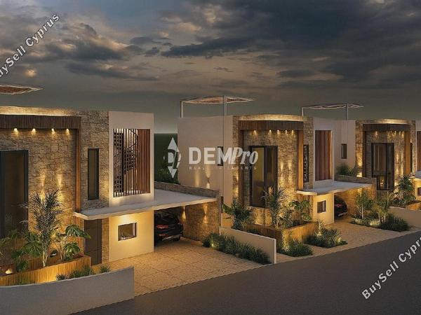 3 bedroom detached house for sale peyia paphos 7812264 image 10638418