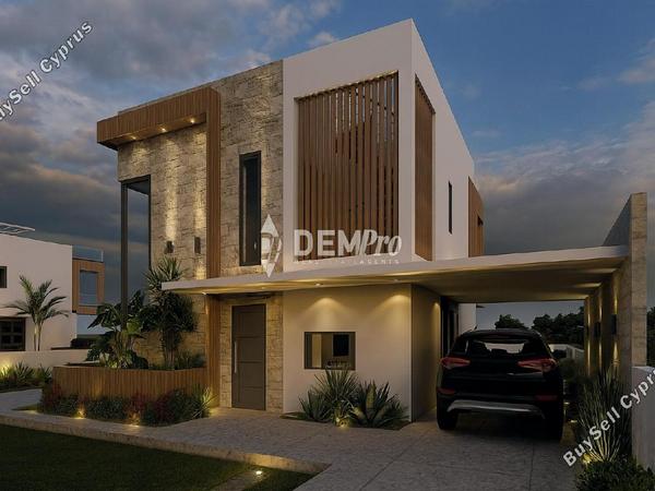 3 bedroom detached house for sale peyia paphos 7812264 image 10638419