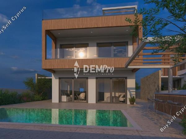 3 bedroom detached house for sale peyia paphos 7812264 image 10638420