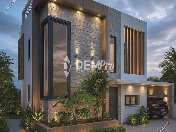 3 bedroom detached house for sale peyia paphos 7812264 image 10638421