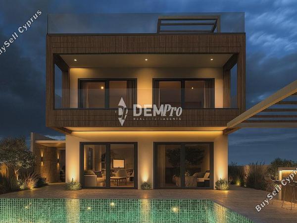 3 bedroom detached house for sale peyia paphos 7812264 image 10638422