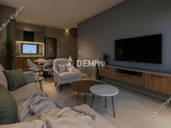 3 bedroom detached house for sale peyia paphos 7812264 image 10638424