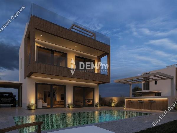 3 bedroom detached house for sale peyia paphos 7812264 image 10638425