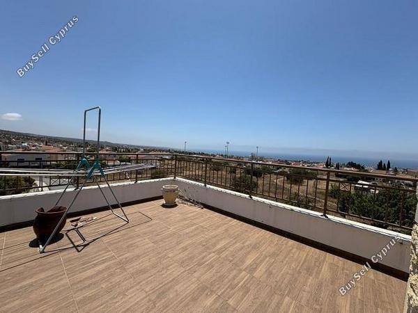 3 bedroom detached house for sale peyia paphos 8395264 image 16042459