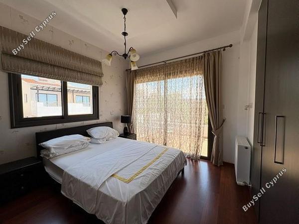 3 bedroom detached house for sale peyia paphos 8395264 image 16042460