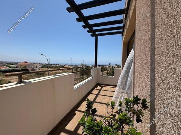 3 bedroom detached house for sale peyia paphos 8395264 image 16042462