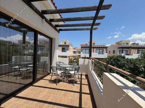 3 bedroom detached house for sale peyia paphos 8395264 image 16042464