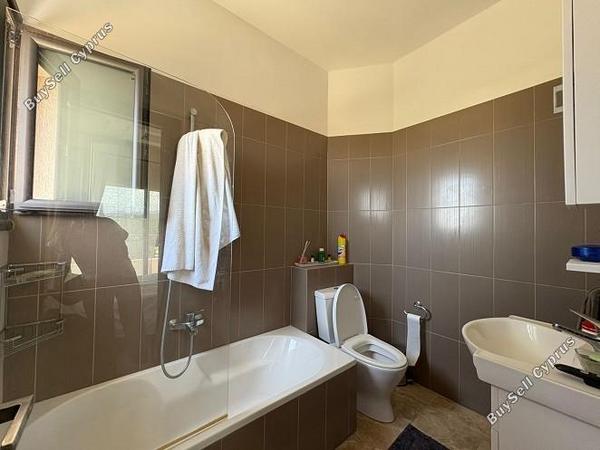 3 bedroom detached house for sale peyia paphos 8395264 image 16042469